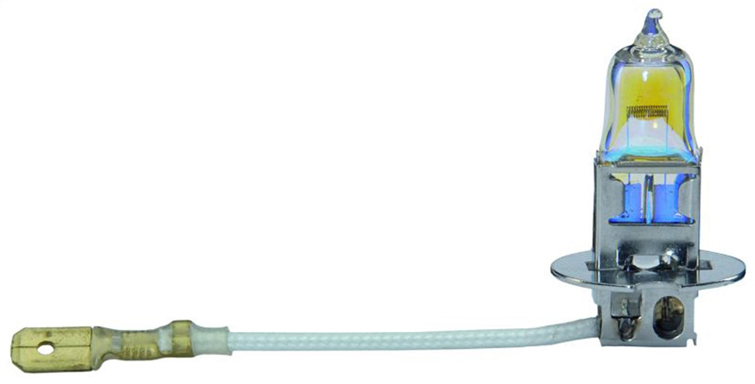 Hella 002090481 Multi Purpose Light Bulb Hella 002090481