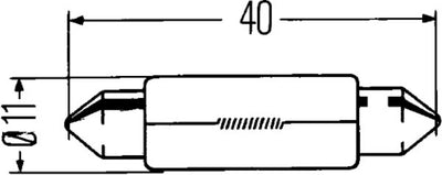 002091131_main.jpg
