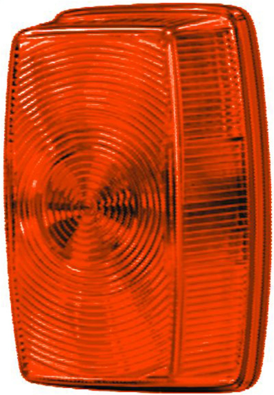 Hella 002324001 SOE SIGNAL LIGHTING Hella 002324001