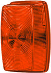 002324001_MAIN.jpg
