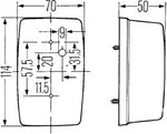 002324001_PT01.jpg