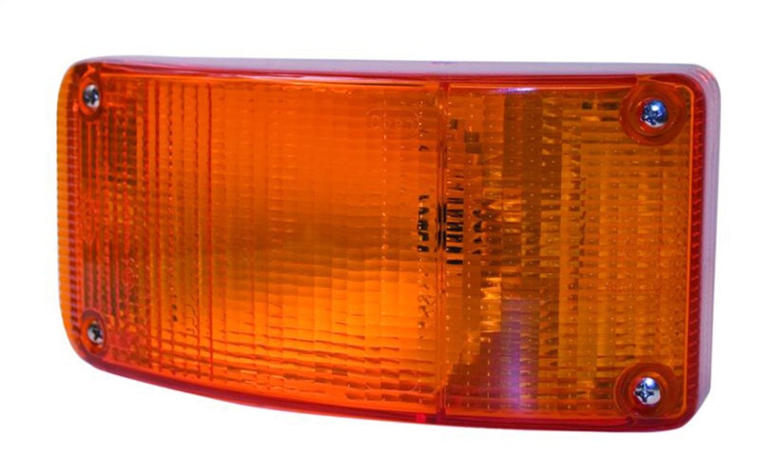 Hella 002387011 SOE SIGNAL LIGHTING Hella 002387011