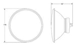 002395031_PT01.jpg