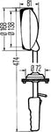 002456017_PT01.jpg