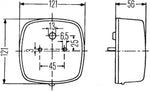 002578707_PT01.jpg