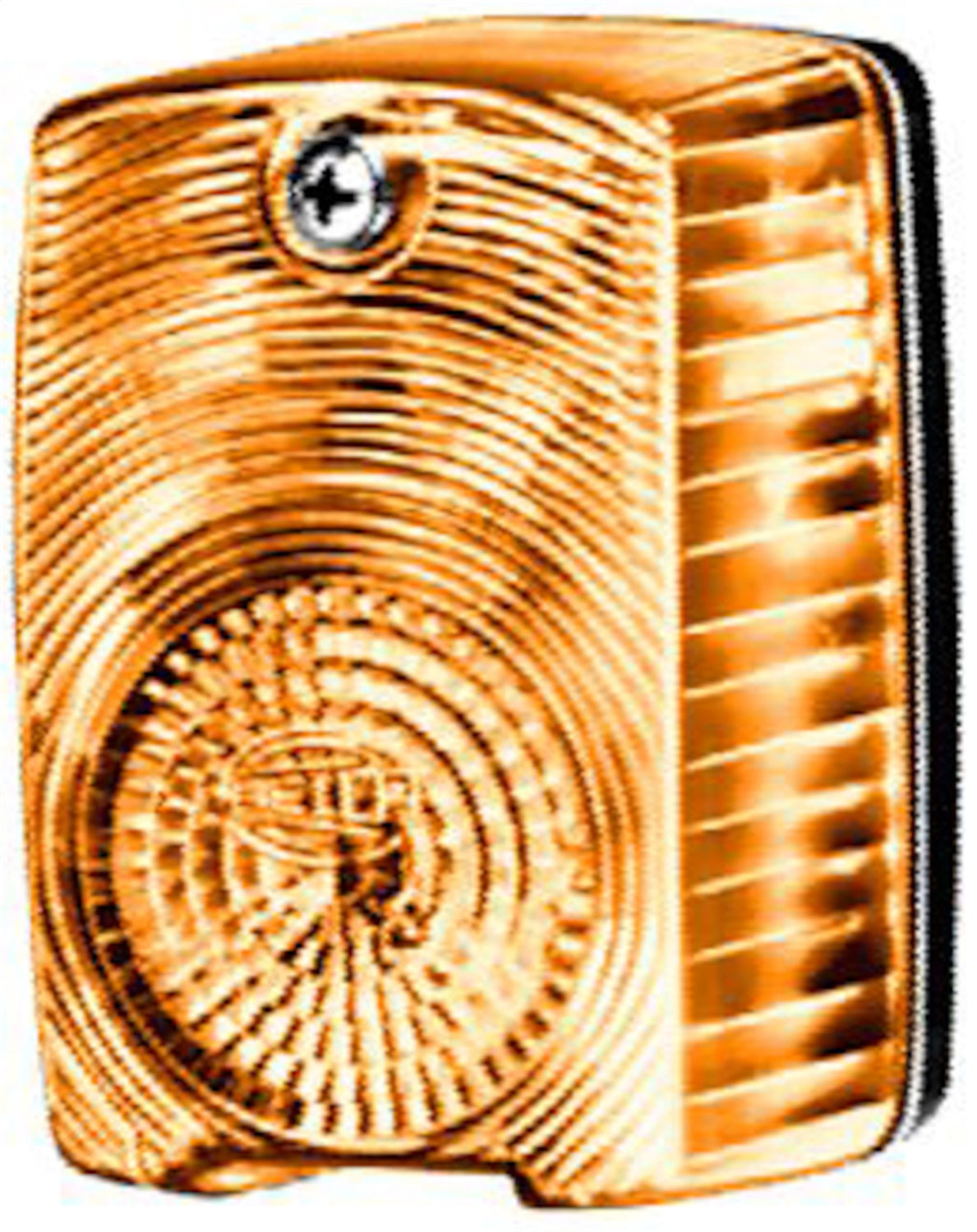 Hella 002652017 SOE SIGNAL LIGHTING Hella 002652017