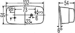002694001_PT01.jpg