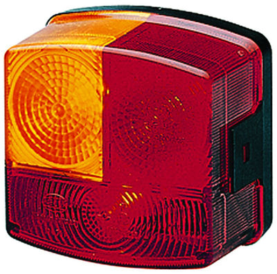 002776231_MAIN.jpg