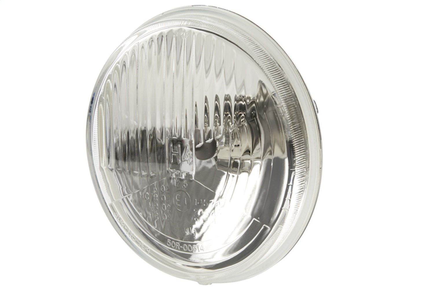 Hella 002850871 HLMP 5 3/4in. 135MM H4 12V ECE Hella 002850871