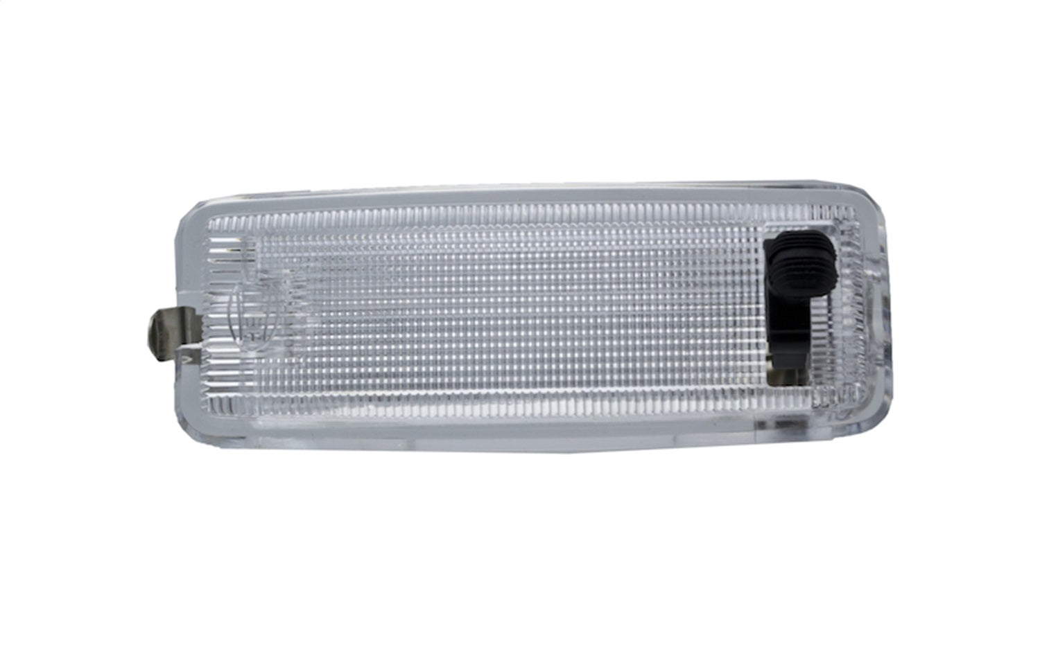 Hella 002931031 Interior Light Bulb Housing Hella 002931031