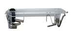 002931031_TOPP.jpg