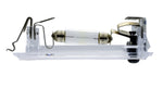 002931067_TOPP.jpg