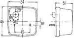 003014077_PT01.jpg