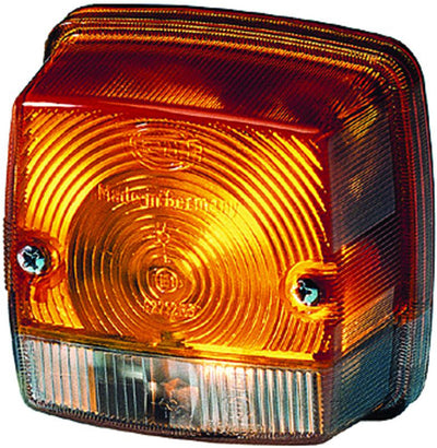 003014251_MAIN.jpg
