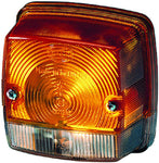 003014257_MAIN.jpg