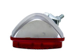 003030151_TOPP.jpg