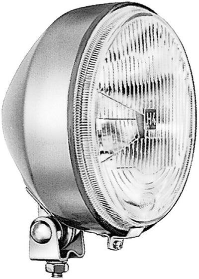003099011_MAIN.jpg