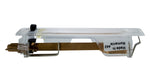 003115001_TOPP.jpg