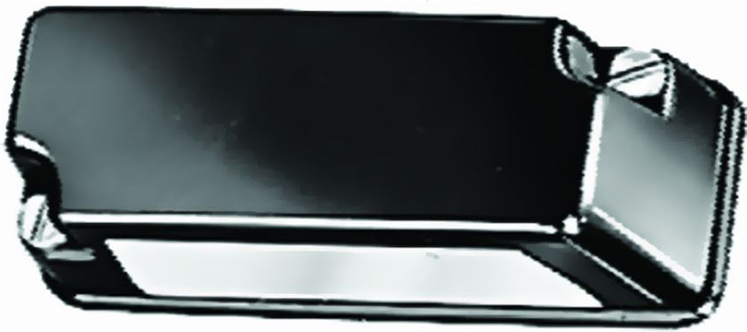 Hella 003168021 SOE SIGNAL LIGHTING Hella 003168021