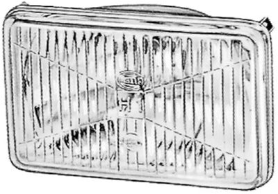 003177061_MAIN.jpg