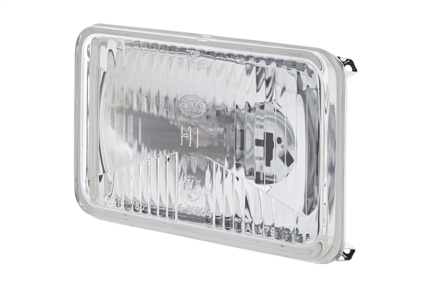 Hella 003177871 HLMP MOD 164X103 H1 12V ECE Hella 003177871
