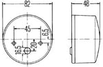 003185031_PT01.jpg