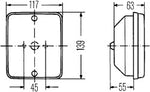 003236147_PT01.jpg