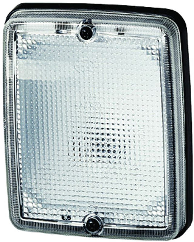 003236157_MAIN.jpg
