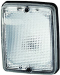 003236157_MAIN.jpg