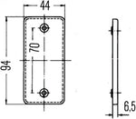 003326011_PT01.jpg