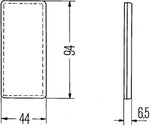 003326031_PT01.jpg