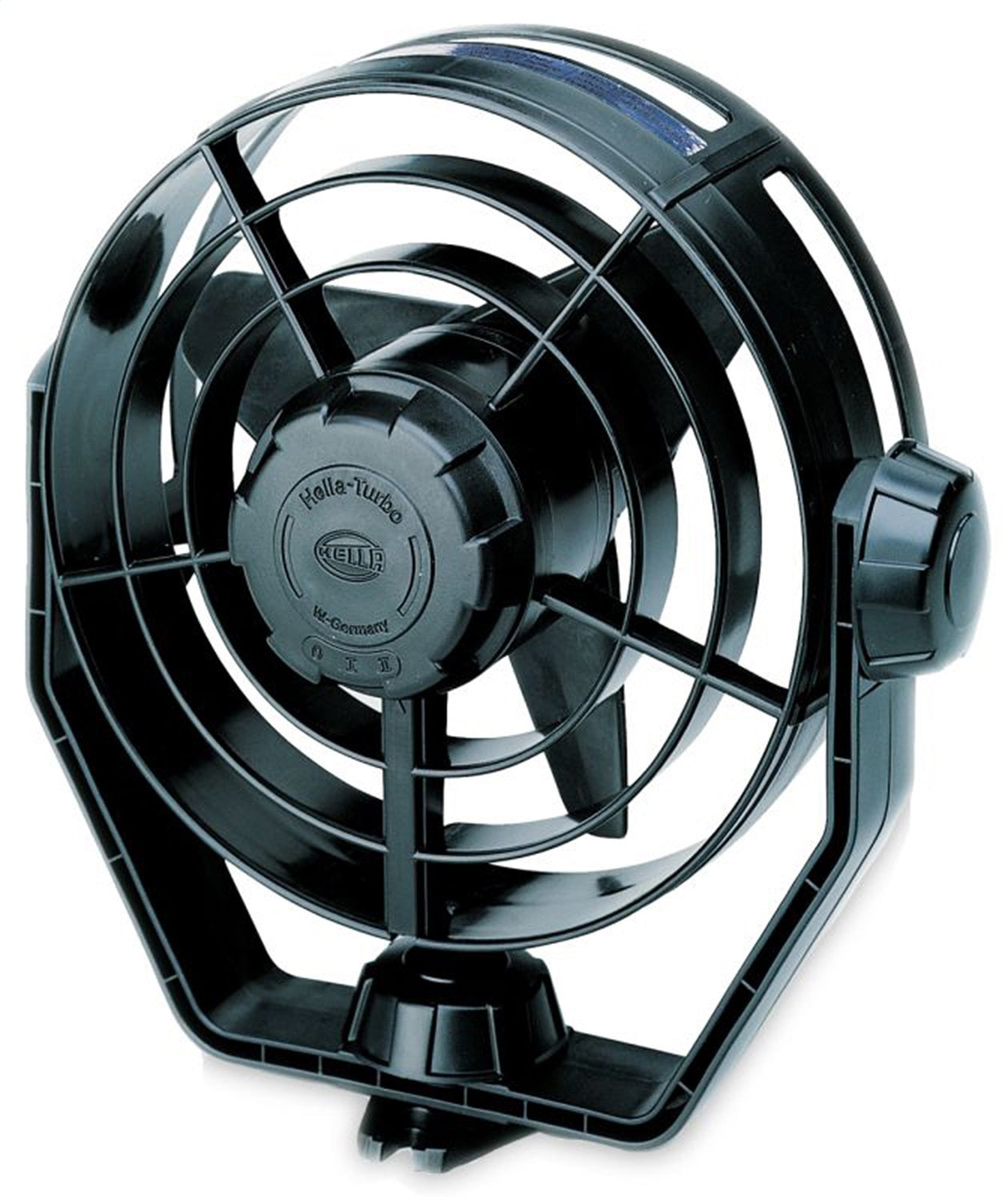 Hella 003361012 Interior Blower Hella 003361012
