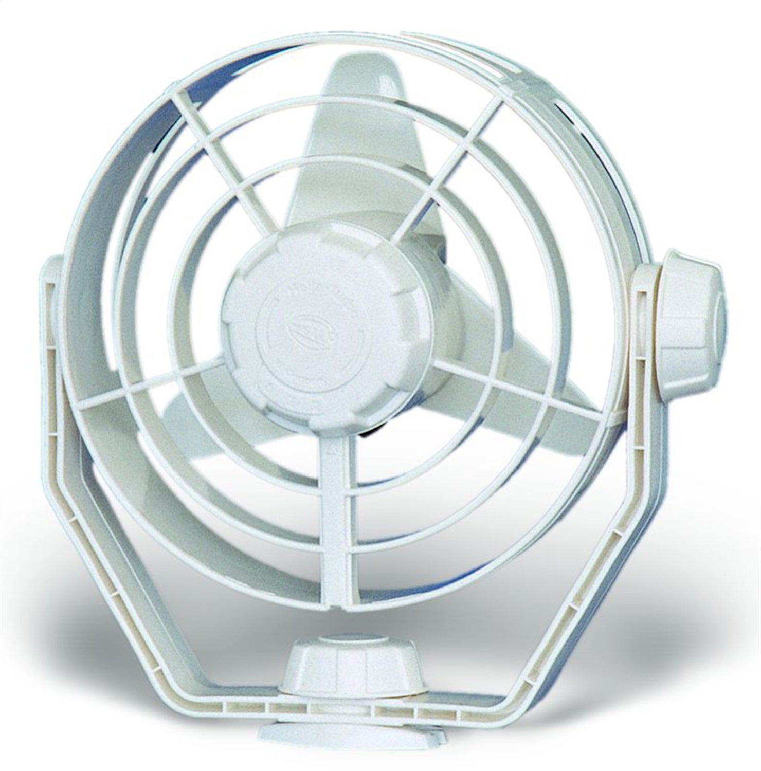 Hella 003361022 Interior Blower Hella 003361022
