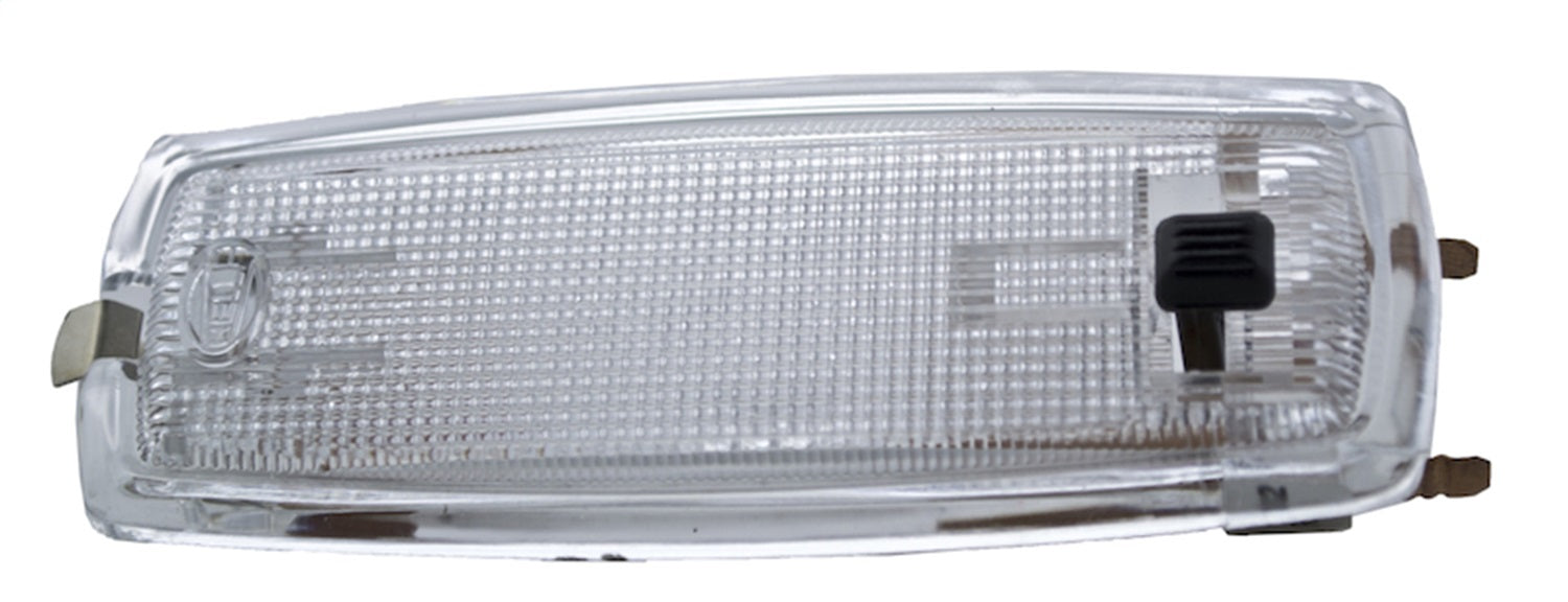 Hella 003388001 Interior Light Bulb Housing Hella 003388001