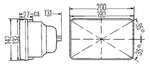 003427011_PT01.jpg
