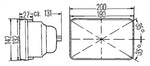003427021_PT01.jpg