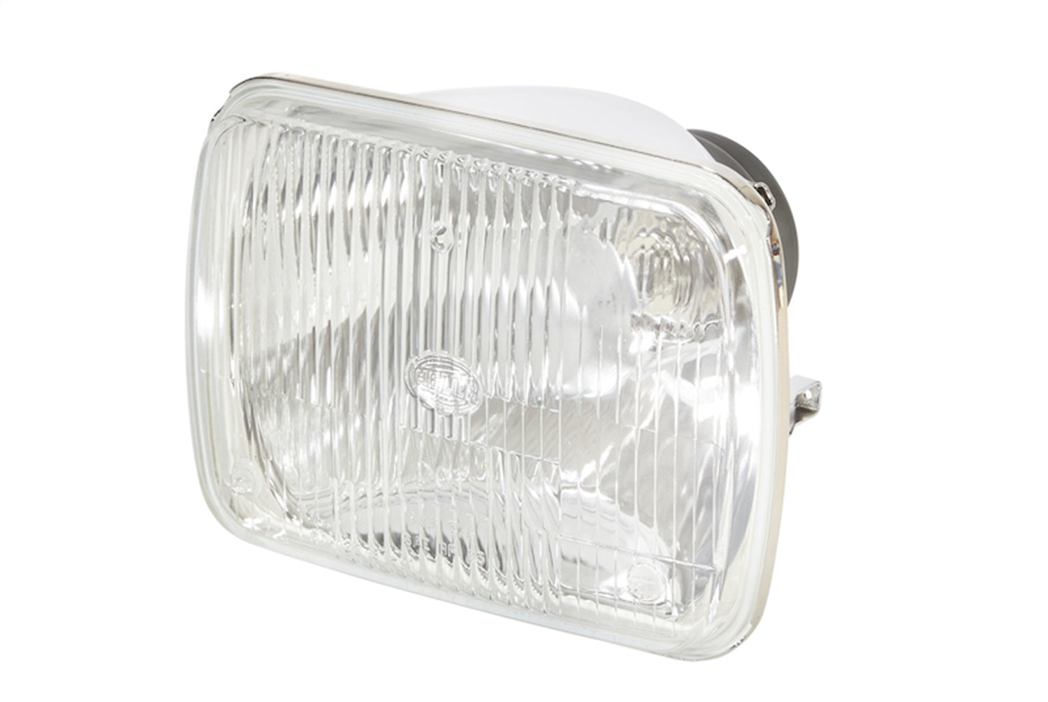Hella 003427291 Halogen Conversion Headlamp 190X132mm HB2 12V (SAE approved) Hella 003427291