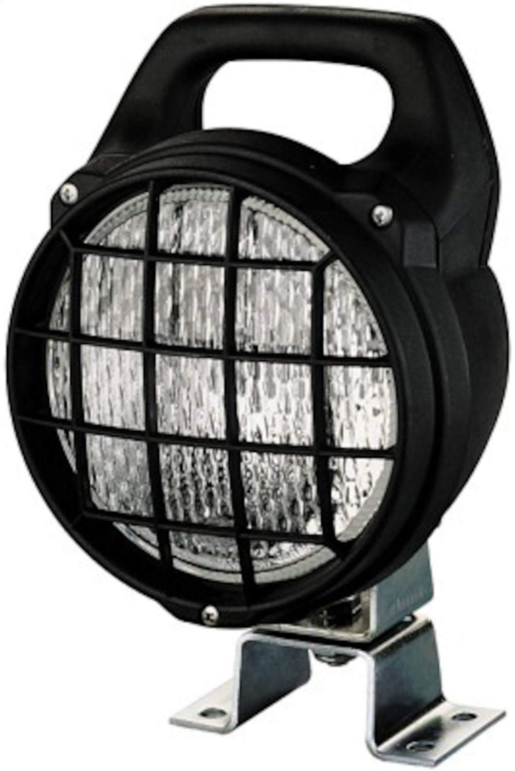 Hella 003470031 Worklight; H3 Hella 003470031