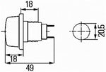 003563177_PT01.jpg