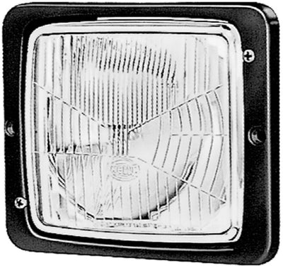 004109041_MAIN.jpg