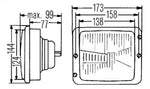 004109041_PT01.jpg