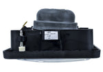 004109041_TOPP.jpg
