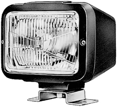 004231001_MAIN.jpg