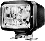 004231001_MAIN.jpg