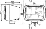 004231001_PT01.jpg