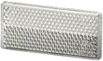 004412011_MAIN.jpg