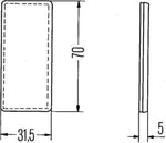 004412021_PT01.jpg