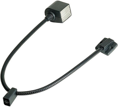 004532051_MAIN.jpg