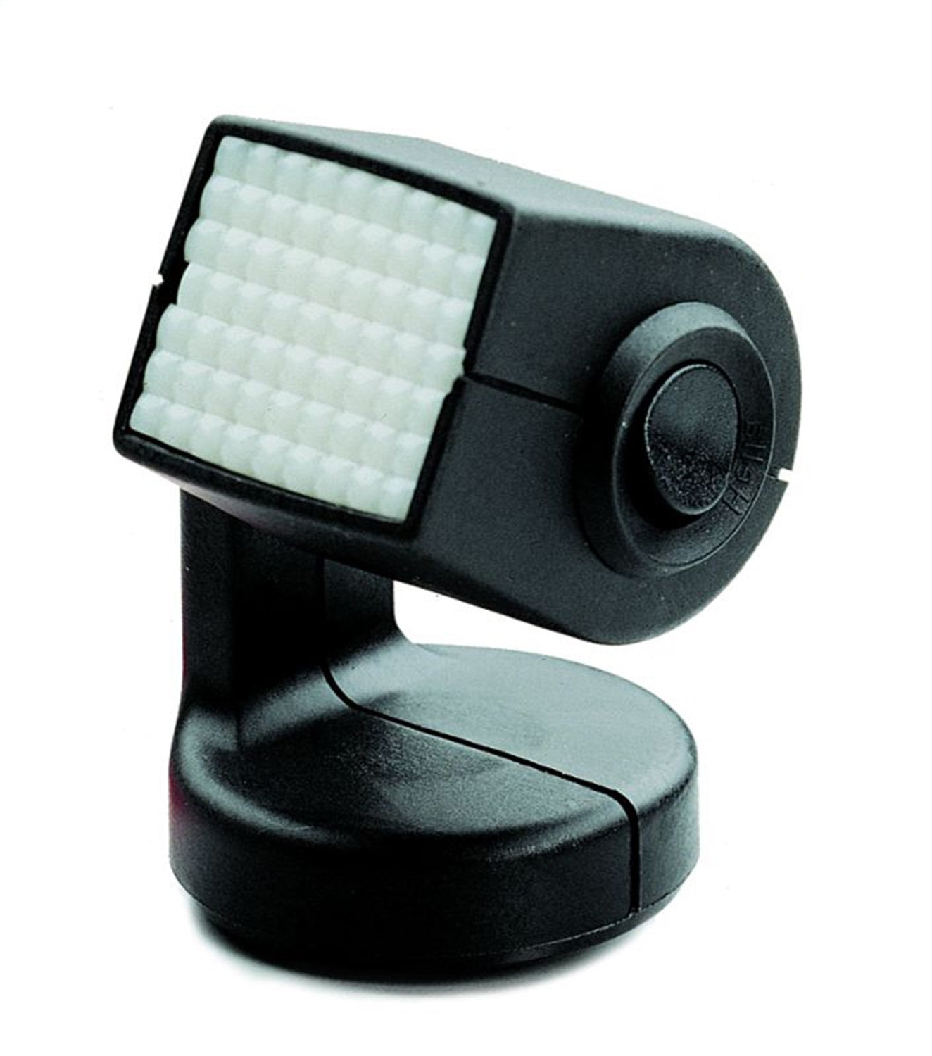 Hella 004532101 LAMP INT 4532 WHT BLK HSG Hella 004532101