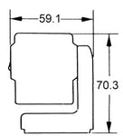 004532107_PT01.jpg